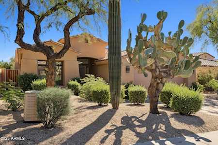 Property at 8179 E SIERRA PINTA DR Scottsdale AZ 85255
