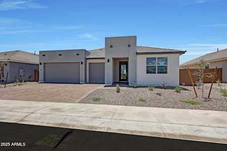 18381 W MOHAVE ST Goodyear AZ 85338 Property