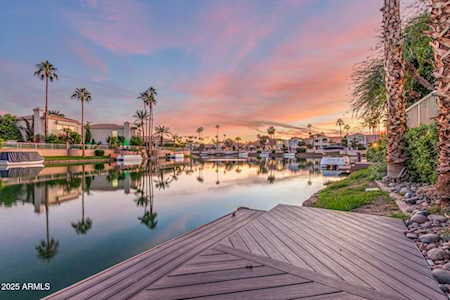 10175 E COCHISE DR Scottsdale AZ 85258 Property