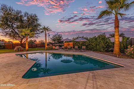 6616 E CACTUS RD Scottsdale AZ 85254 Property