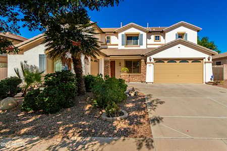 7310 N 85TH AVE Glendale AZ 85305 Property