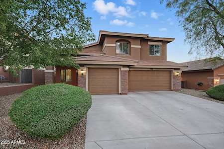 Property at 29024 N 70TH AVE Peoria AZ 85383