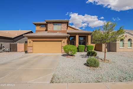 Property at 12222 W Riverside AVE Tolleson AZ 85353