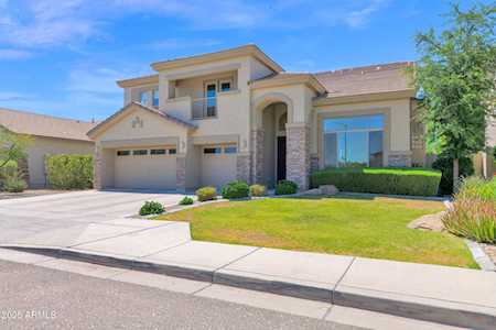 Property at 5046 W PARSONS RD Phoenix AZ 85083