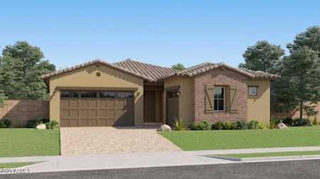 9635 W FLOWER ST Phoenix AZ 85037 Property