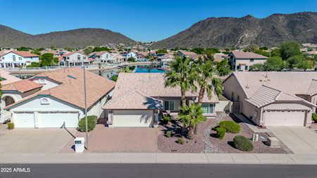 Property at 20637 N 56th AVE Glendale AZ 85308