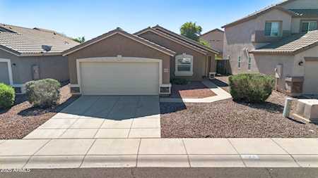 Property at 11563 W PALO VERDE AVE Youngtown AZ 85363