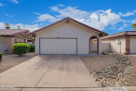 12402 S POTOMAC ST Phoenix AZ 85044 Property