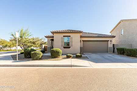 10855 W Taylor ST Avondale AZ 85323 Property