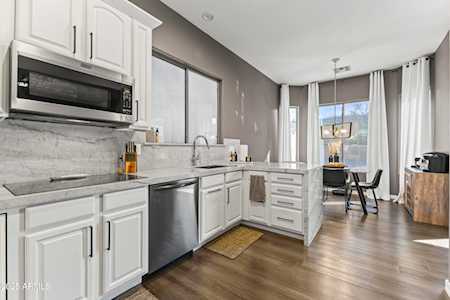 Property at 26743 N 65TH DR Phoenix AZ 85083