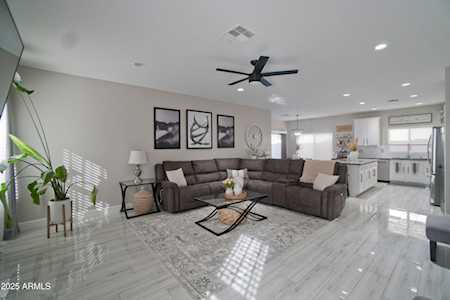 11566 W JEFFERSON ST Avondale AZ 85323 Property