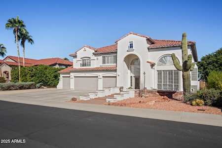 Property at 9608 W KEYSER DR Peoria AZ 85383