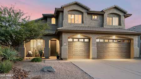 Property at 7333 E GALLEGO LN Scottsdale AZ 85255