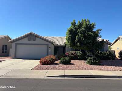 Property at 22372 N 70th DR Glendale AZ 85310