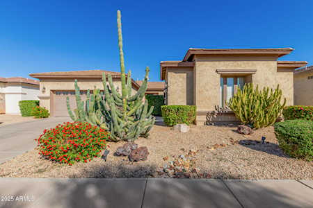Property at 3084 E CAPRICORN WAY Chandler AZ 85249