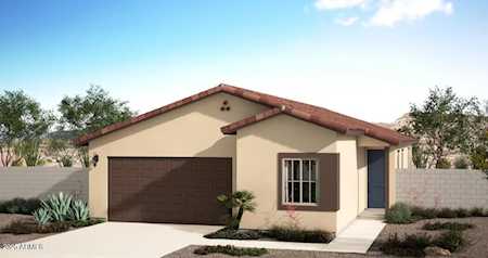 18223 W LUPINE AVE Goodyear AZ 85338 Property