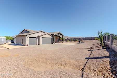 34319 N 7TH ST Phoenix AZ 85085 Property