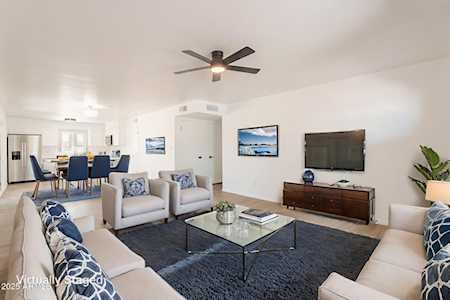 4743 W Shaw Butte DR Glendale AZ 85304 Property