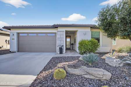 29377 N 132ND LN Peoria AZ 85383 Property