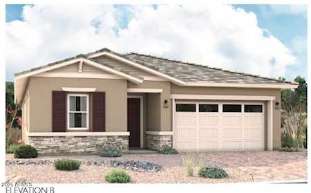 Property at 20269 W GLENROSA AVE Litchfield Park AZ 85340