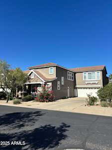 Property at 3028 W CAVALRY DR Phoenix AZ 85086