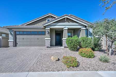 23790 N 161ST AVE Surprise AZ 85387 Property