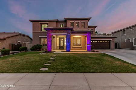 18257 W MAUNA LOA LN Surprise AZ 85388 Property