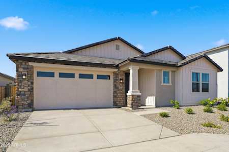 Property at 5862 N 193rd AVE Litchfield Park AZ 85340