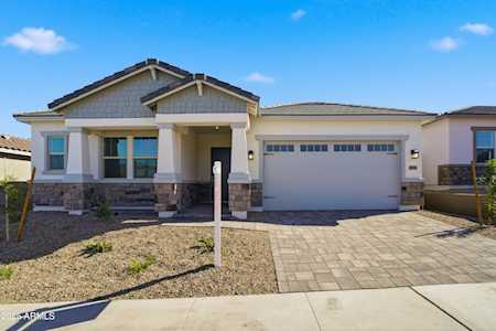 10231 S 20th LN Phoenix AZ 85041 Property