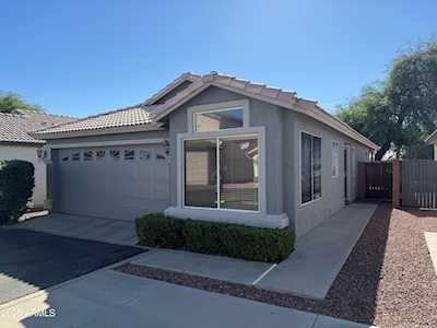 2221 E Union Hills DR Phoenix AZ 85024 Property