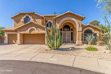 Property at 29806 N 43RD PL Cave Creek AZ 85331