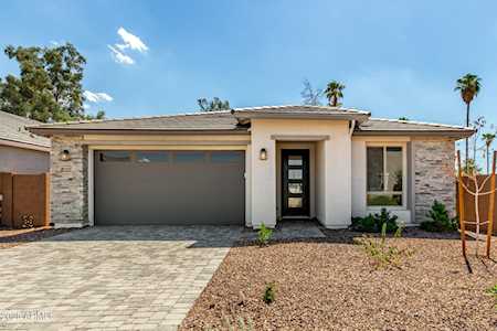 5455 W LOMA LN Glendale AZ 85302 Property