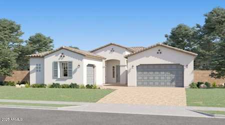 9621 W MONTEREY WAY Phoenix AZ 85037 Property