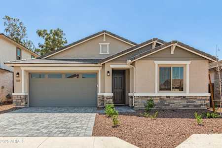 5449 W LOMA LN Glendale AZ 85302 Property