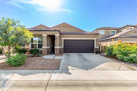 Property at 1927 W PLUM RD Phoenix AZ 85085