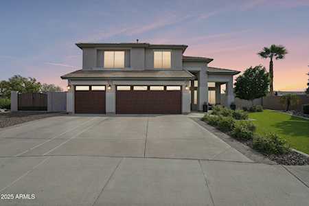 Property at 22447 N 76TH DR Peoria AZ 85383