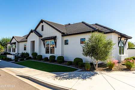 11095 N FOLSOM ST Surprise AZ 85388 Property