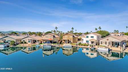 9019 W ACOMA DR Peoria AZ 85381 Property