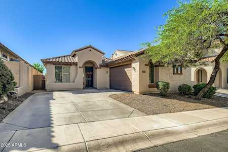 Property at 7419 W Palo Brea LN Peoria AZ 85383