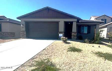 Property at 20622 N 226TH LN Surprise AZ 85387