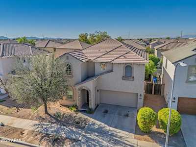 Property at 2524 S 89TH LN Tolleson AZ 85353