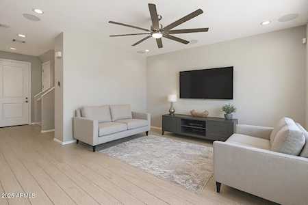 614 N 110TH DR Avondale AZ 85323 Property