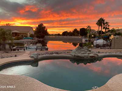 15000 N 88TH AVE Peoria AZ 85381 Property