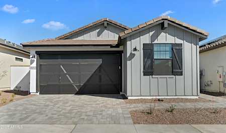 Property at 20312 W Turney AVE Buckeye AZ 85396