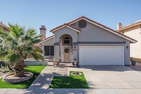 Property at 6820 S ROOSEVELT ST Tempe AZ 85283