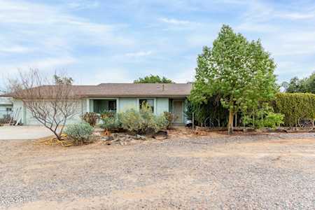 35011 N 3RD ST Phoenix AZ 85086 Property