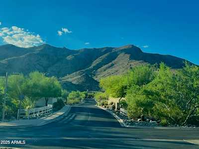 14216 S 5TH ST Phoenix AZ 85048 Property