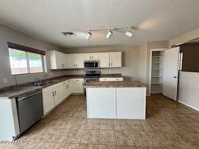 7232 S SUNSET WAY Buckeye AZ 85326 Property