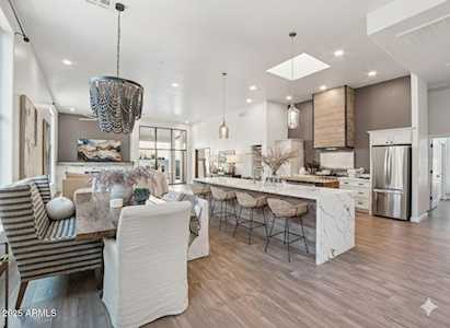 14310 E ESTRELLA AVE Scottsdale AZ 85259 Property