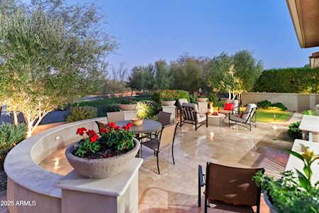 Property at 30183 N 131ST DR Peoria AZ 85383